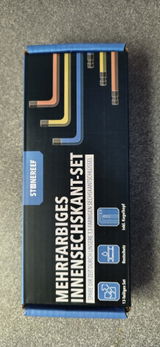 Dennis N. review photo