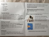 Sonnenseite review photo