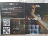 Sonnenseite review photo