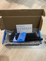 John.S review photo