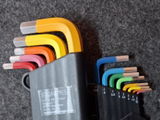 Markus review photo