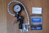 Udo review photo