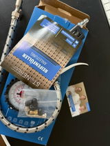 Ulf review photo