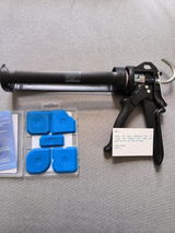 Flo W. review photo