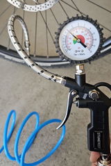 DieBessertester review photo