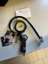 Amazon C. review photo