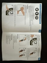 Ulf review photo