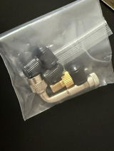 Ulf review photo