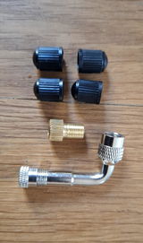 Udo review photo
