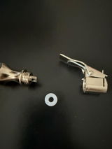 Ulf review photo