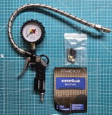 Simon P. review photo