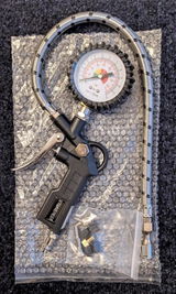 Dietrich review photo