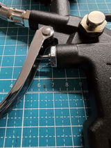 Simon P. review photo