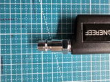 Simon P. review photo