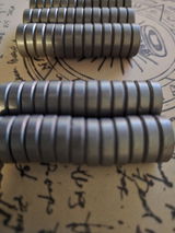 Simon P. review photo