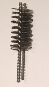 GEZA review photo