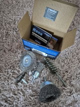 Kaufen f.K. review photo
