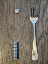 G&B review photo