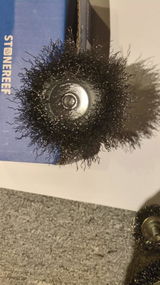 GEZA review photo