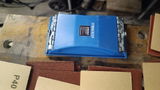 Rainer review photo