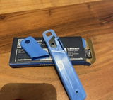 QueenBauerOne review photo