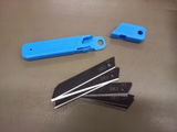 Dirk R. review photo