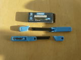 Amazon K. review photo