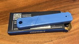 QueenBauerOne review photo