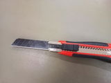Dirk R. review photo