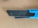 AVpunkt review photo