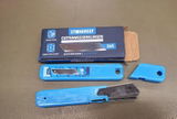 Dirk R. review photo