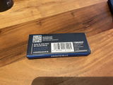 QueenBauerOne review photo