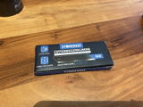 QueenBauerOne review photo