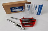 Michael H. review photo