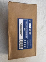 Sven T. review photo