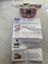 Sven T. review photo