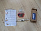 Sylvi review photo