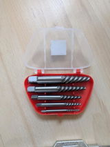 Sylvi review photo