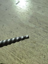Ralf H. review photo