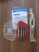 TECHNOMAGIER review photo