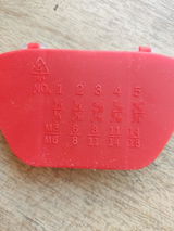 Ralf H. review photo