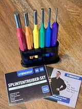 MacTec review photo