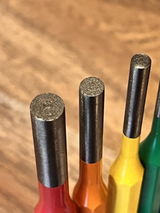 MacTec review photo