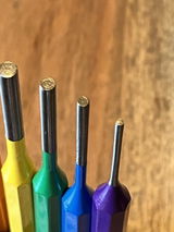 MacTec review photo