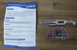 RalBro review photo