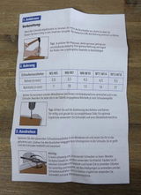 RalBro review photo