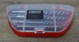 RalBro review photo