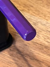 MacTec review photo