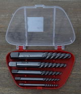 RalBro review photo