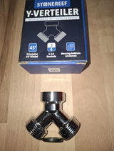 Jakobson review photo